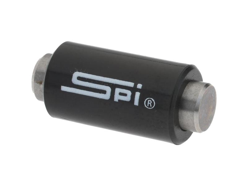 MS160712001 by SWISS PRECISION INSTRUMENTS