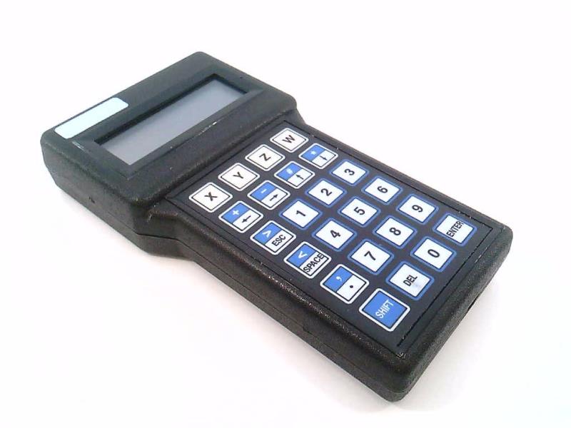 QTERM-J10-4782 by BEIJER ELECTRONICS