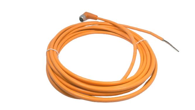 EFECTOR ADOAH040VAS0005G04-EVT386