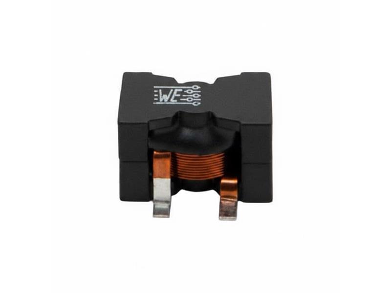 EATON CORPORATION SD10-100-R