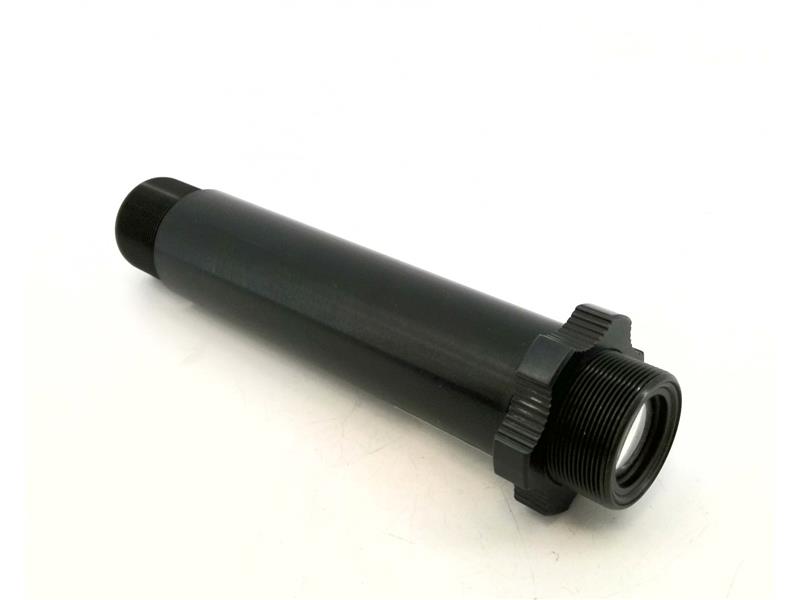 RAYTEK PM500-X/TXSG5SF