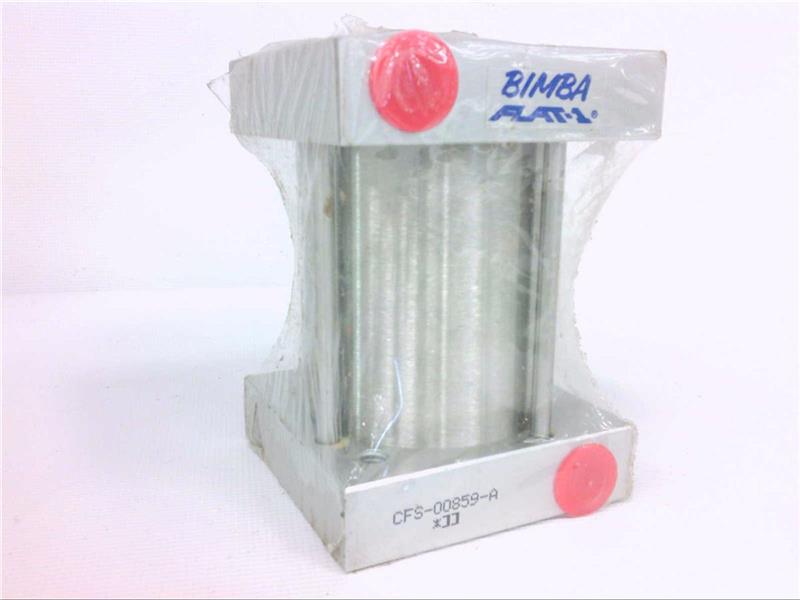 BIMBA CFS-00859-A