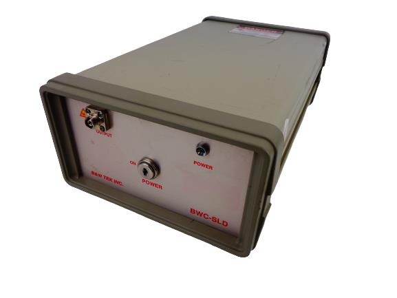 BWC-SLD-8 by HONEYWELL