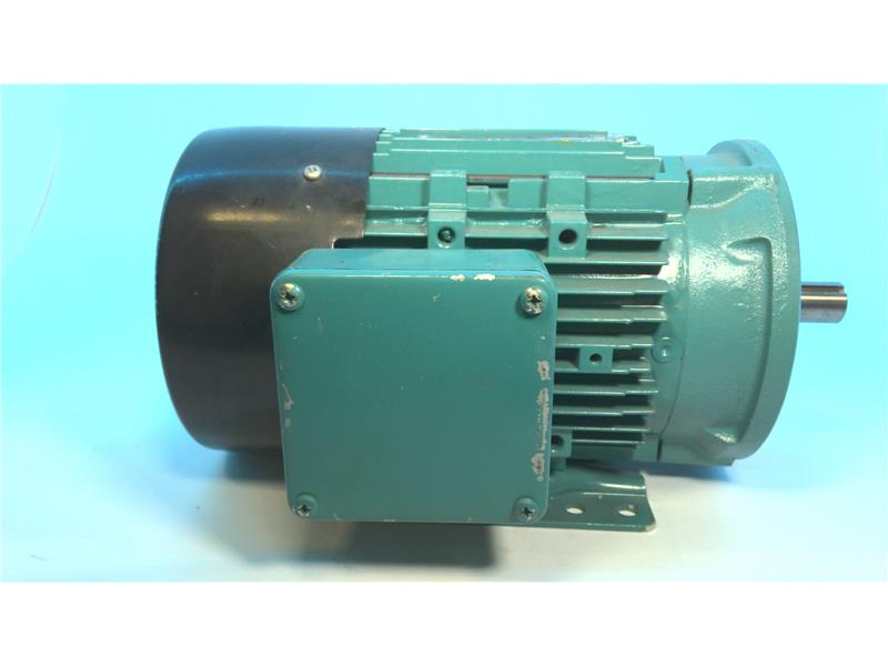 ATB MOTORS 1824207-02M