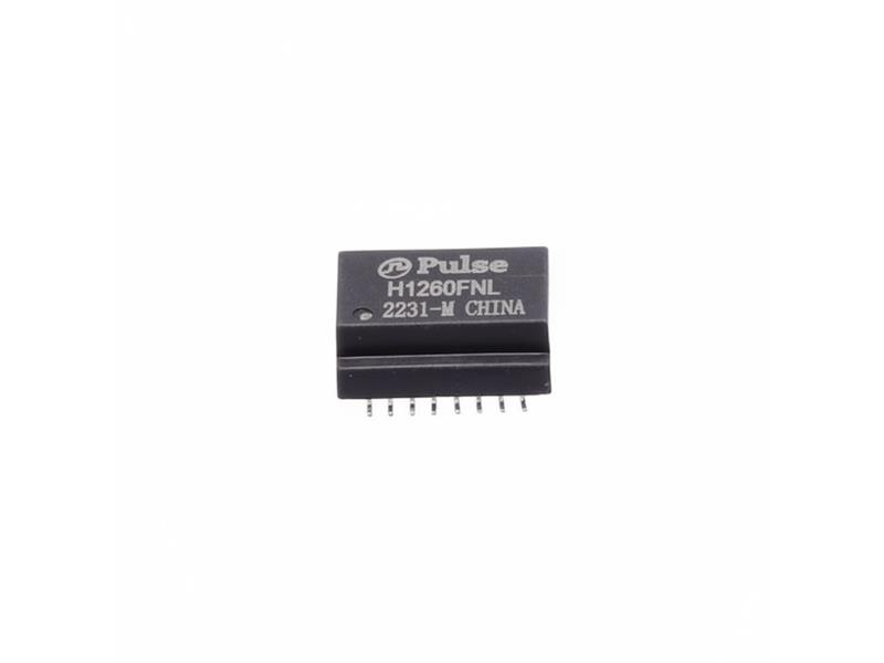 PULSE ELECTRONICS H1260FNLT