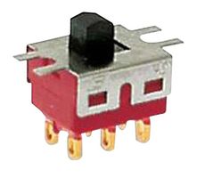 500SDP1S1M2QEA by E SWITCH