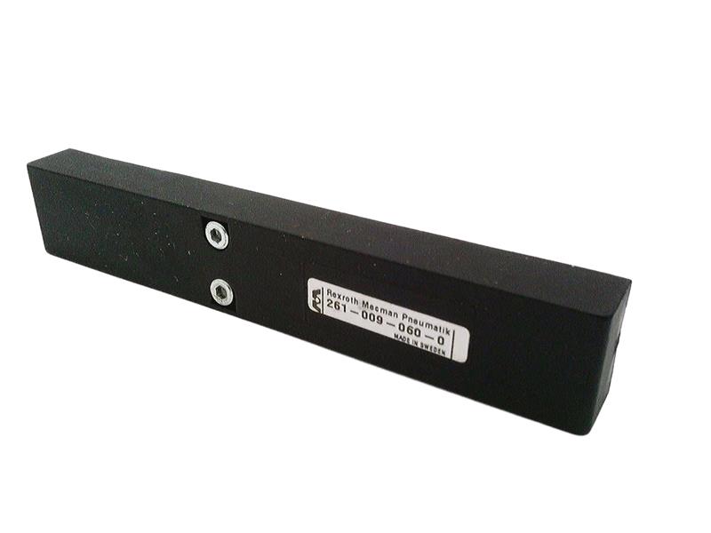 BOSCH 2610090600