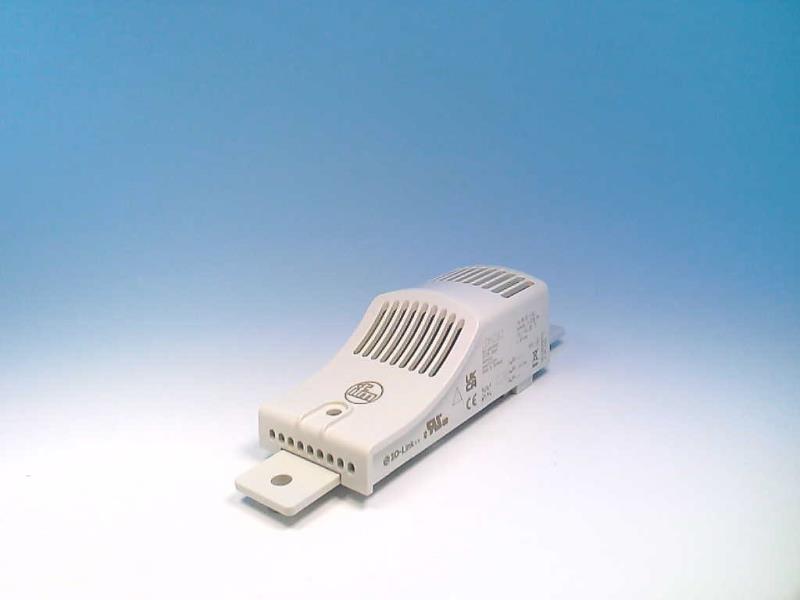 EFECTOR AIR HUMIDITY SENSOR IO-LINK-LDH292