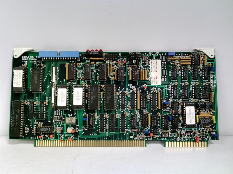 SCHNEIDER ELECTRIC 100-166