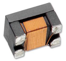 WURTH ELEKTRONIK 7442335600