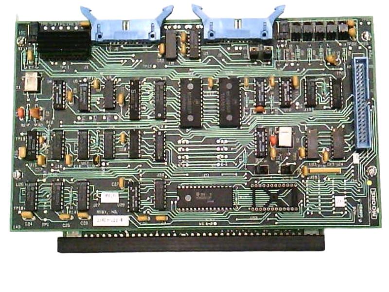 15737-31-BDC by SIEMENS