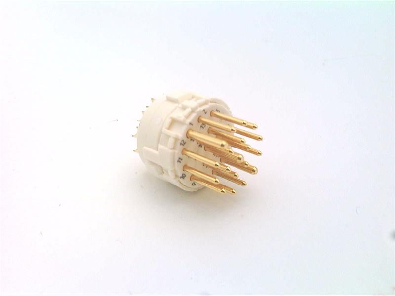 HUMMEL 7.001.919.103