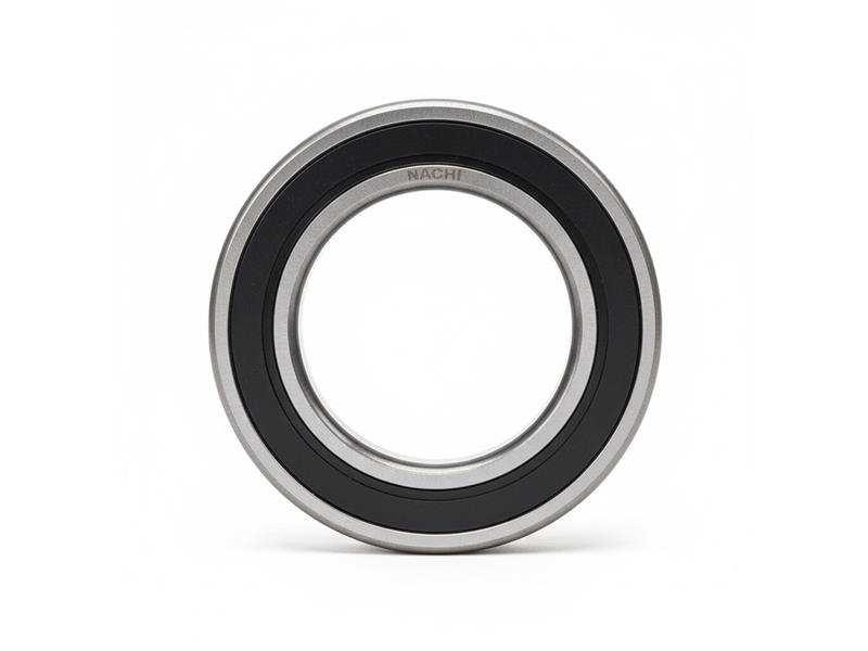 NACHI 6014-NSL