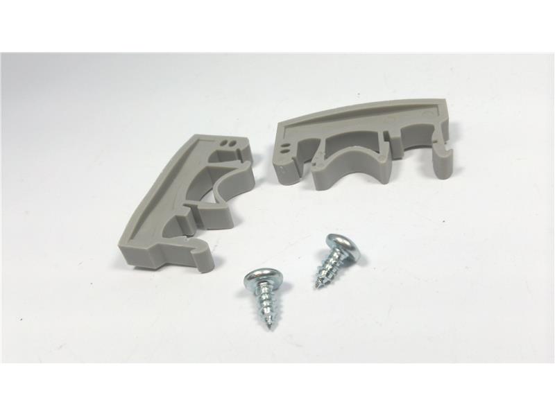 DRA-2B by AUTOMATION DIRECT