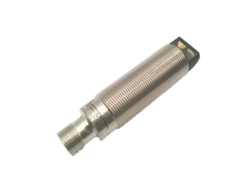 CONTRINEX LLS-1180W-204