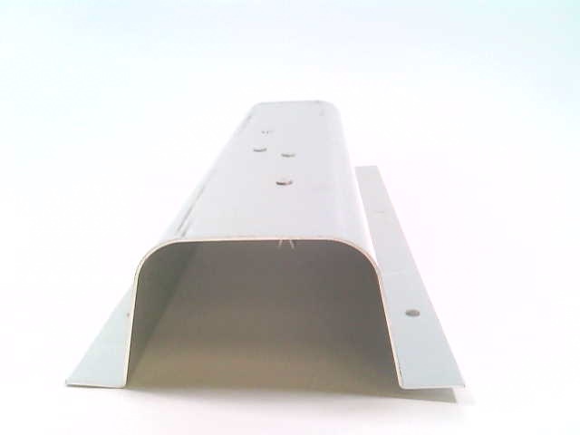 SHL10A-603R by JOHNSON CONTROLS