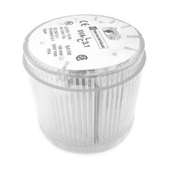 SCHNEIDER ELECTRIC XVAC371