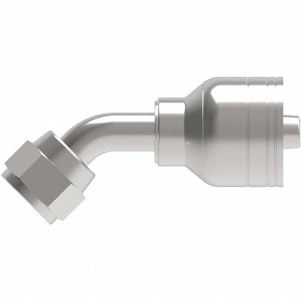 EATON CORPORATION 04Z-685-BG