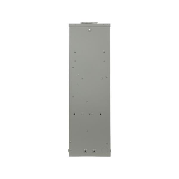 EATON CORPORATION CHR1N9N4NP