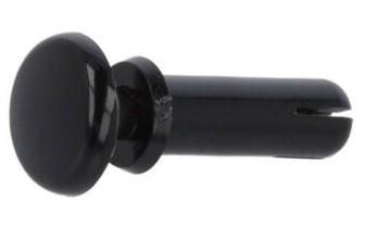 8G4024.0X10.5B by DREMEC