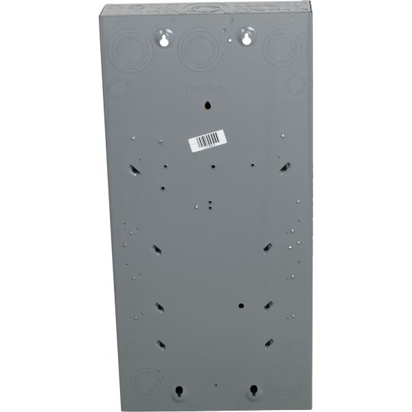 SCHNEIDER ELECTRIC QO330L100GNYC