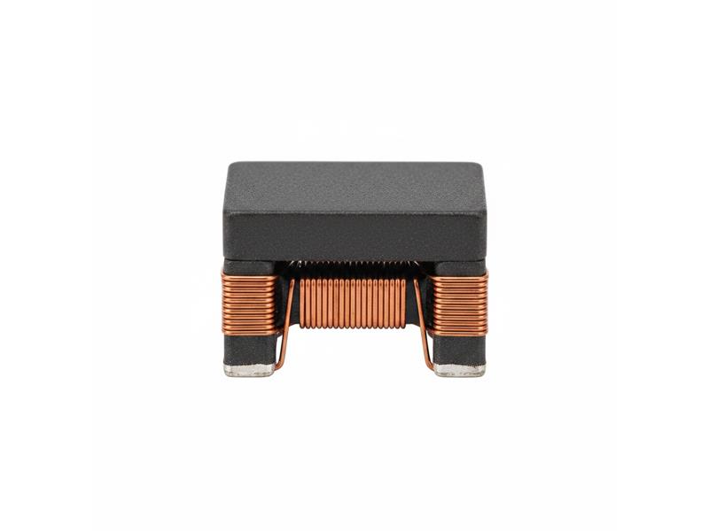 EATON CORPORATION A202104MP