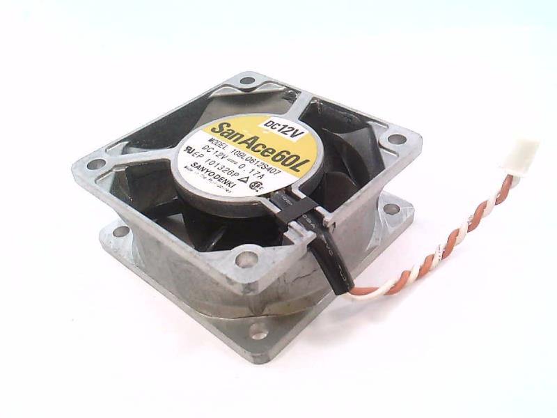 109L0612S407 by SANYO