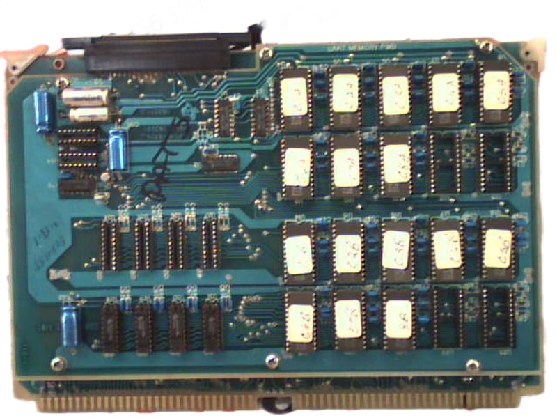 55UA8110001025 by SIEMENS