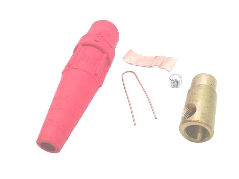 E1012-8339 by EATON CORPORATION