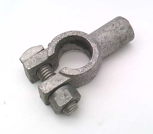 TE CONNECTIVITY 29245-3