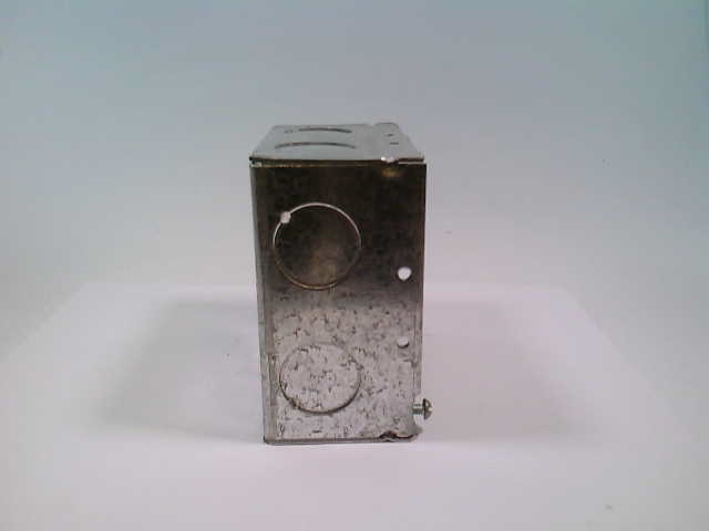 EATON CORPORATION TP436