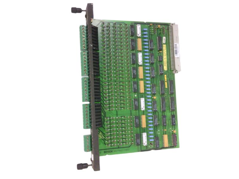 1070047961-107 by BOSCH