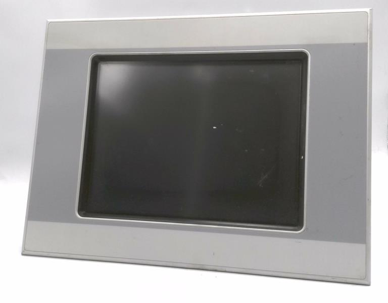 EATON CORPORATION XVC-601-GTI-10DPM-V1-000