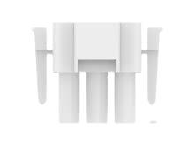 TE CONNECTIVITY 770039-1
