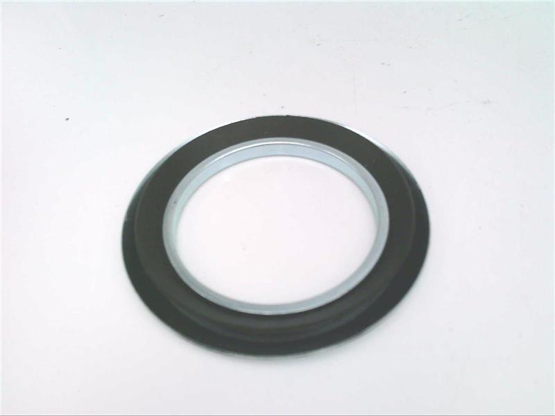 AFS35-BX by FREUDENBERG