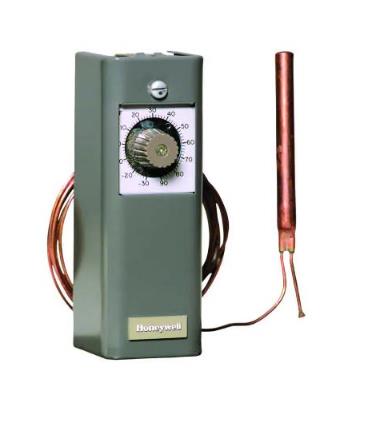 HONEYWELL T675A2068