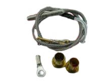 SLAUTTERBACK CORP 79177-01
