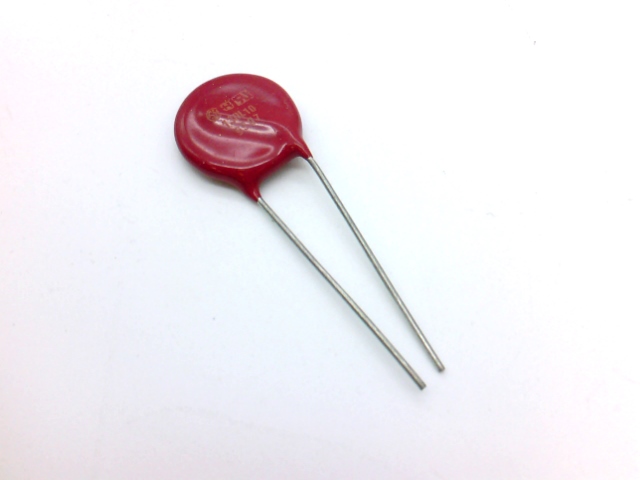 GENERAL ELECTRIC 130L10