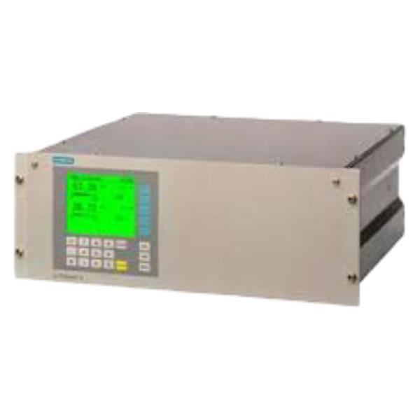 7MB2121-1BC20-0AA1 by SIEMENS