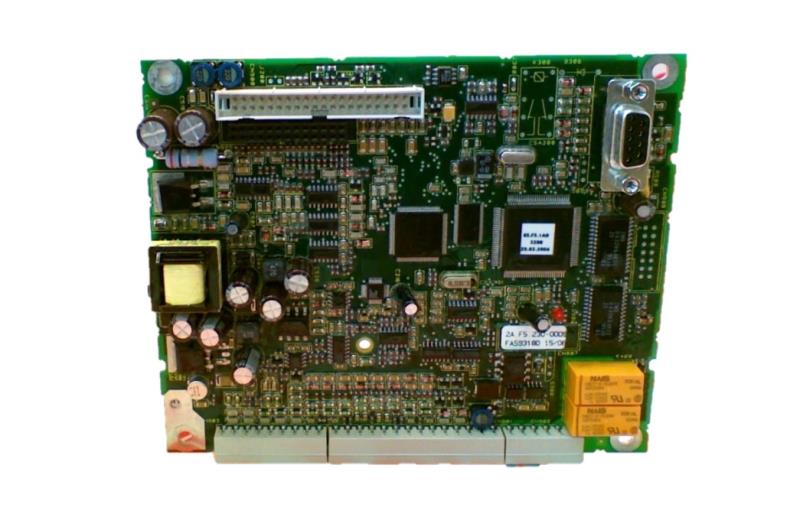 2AF5230-0039 by KEB AUTOMATION