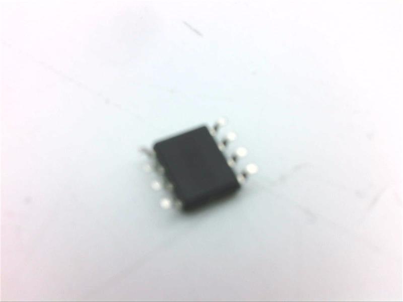 TEXAS INSTRUMENTS SEMI SN65HVD3088ED