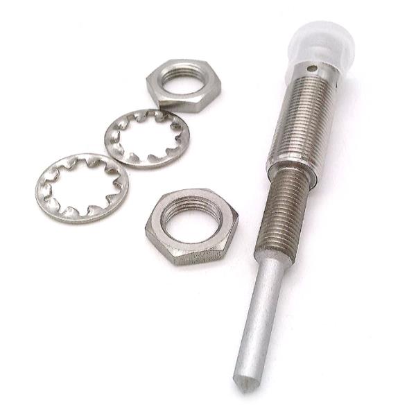 TURCK NIMFE-EMT12/4.6L88-UP6X-H1141