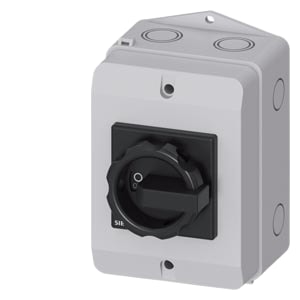 3LD2164-0TB51-0US2 by SIEMENS
