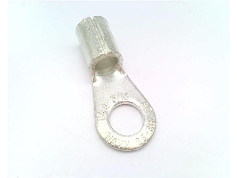 ABB THOMAS & BETTS E72