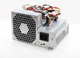 HEWLETT PACKARD COMPUTER 469347-001