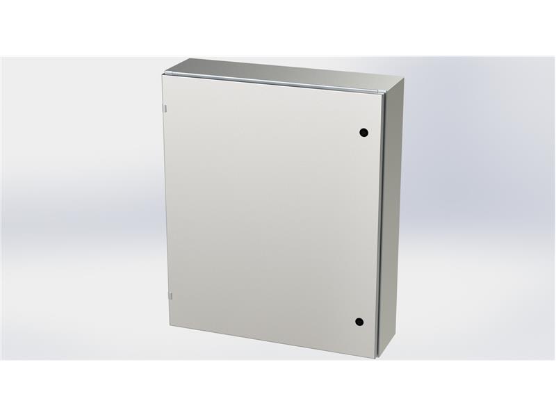 SAGINAW SCE-36EL3008SS6LP