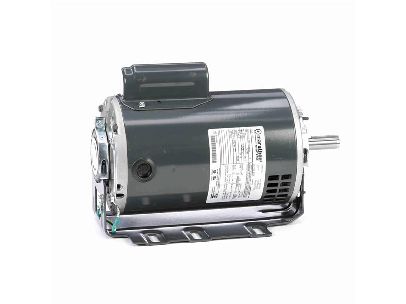 REGAL REXNORD 056C17D2061