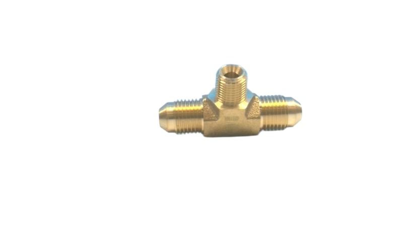 WK-699205-050 by KIDDE-FENWAL, LLC