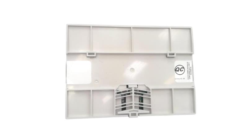 INGERSOLL RAND BMUC400UAA0100011