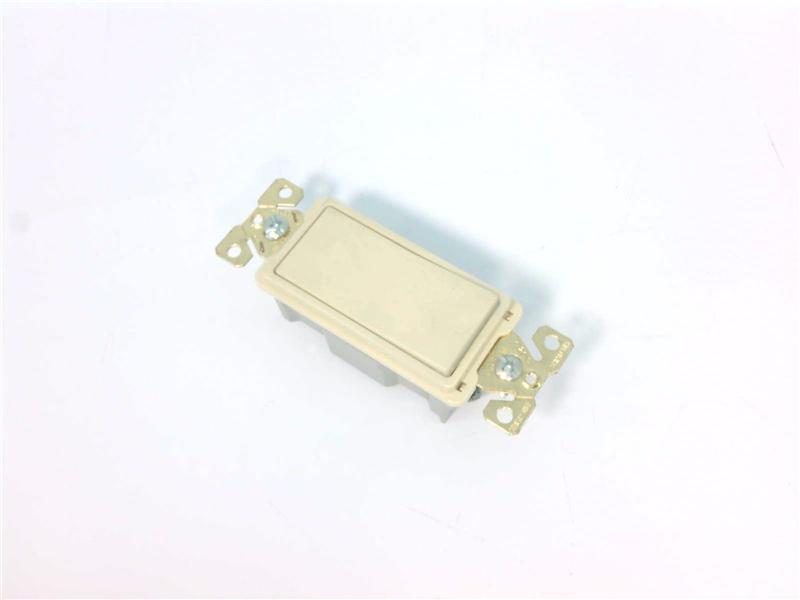 EATON CORPORATION 7621V-BOX